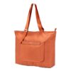 S02-107.jpg BOLSO 15.6" FTX EMMA-RBR MARRON ROJIZO 124900