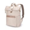 MOCHILA FTX OLIVIA-KH 15.6" KHAKI 124924