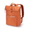 MOCHILA FTX OLIVIA-RBR 15.6" MARRON ROJIZO 124948