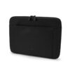 FUNDA PARA NOTEBOOK FTX ZENIT-BK 16" NEGRO 124955
