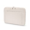 FUNDA PARA NOTEBOOK FTX ZENIT-BG 16" BEIGE 124962