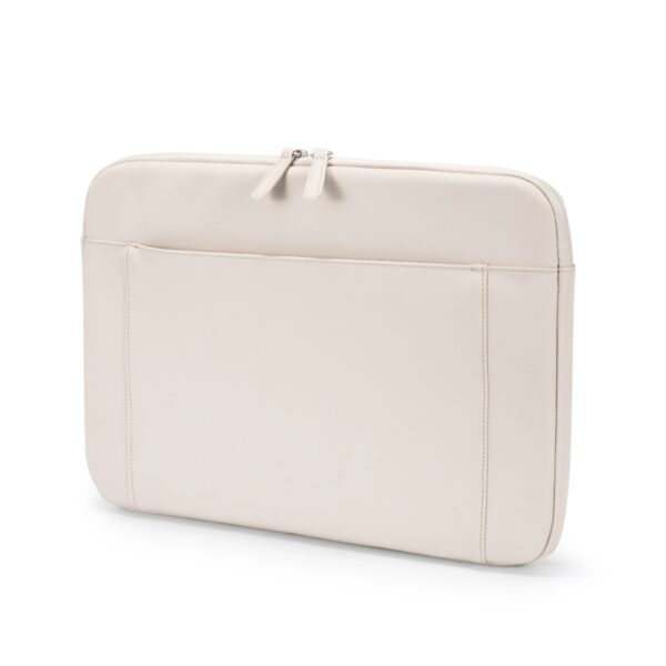 FUNDA PARA NOTEBOOK FTX ZENIT-BG 16" BEIGE 124962