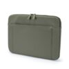 FUNDA PARA NOTEBOOK FTX ZENIT-GN 16" VERDE 124979
