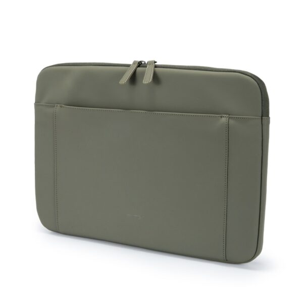 FUNDA PARA NOTEBOOK FTX ZENIT-GN 16" VERDE 124979