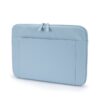 FUNDA PARA NOTEBOOK FTX ZENIT-BL 16" AZUL 124986