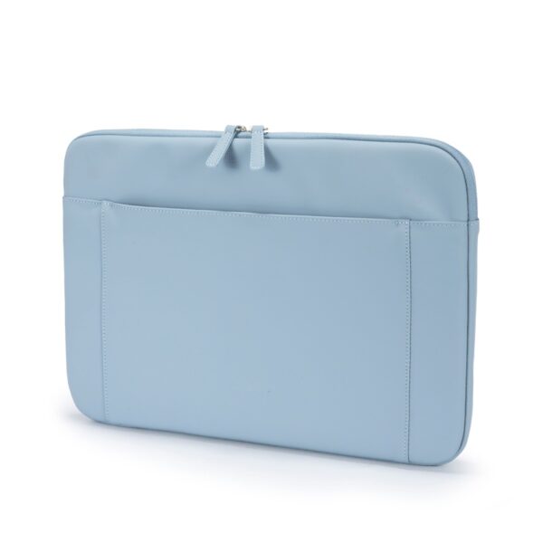 FUNDA PARA NOTEBOOK FTX ZENIT-BL 16" AZUL 124986