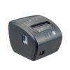 IMPRESORA TERMICA FTX FTXP-80W RECIBOS 3" USB/RED/WIFI/CUT