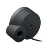 PARLANTE LOGITECH 980-001287 MX SOUND