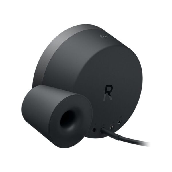 PARLANTE LOGITECH 980-001287 MX SOUND