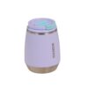 VASO TÉRMICO IGLOO 300ML SSTL WINE TUMBLER LILA 71405