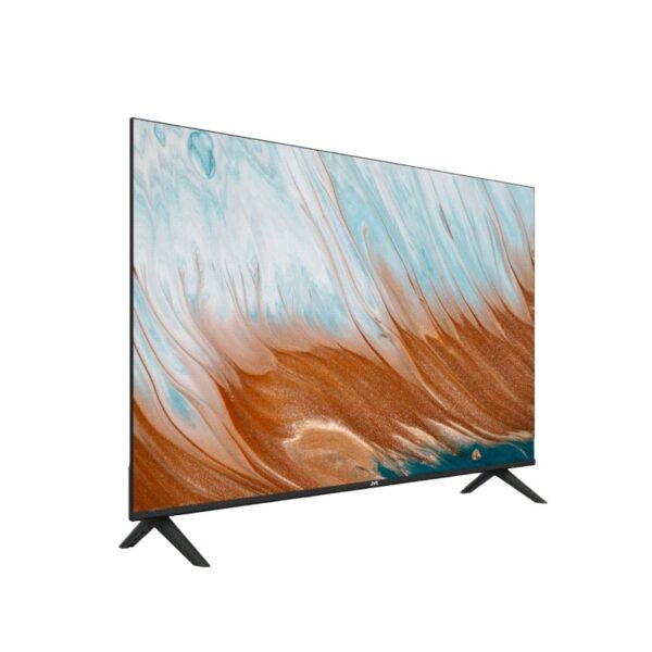 TV JVC 49" LT-49N5165U FHD OPT/DIG/BT/3HDMI/2USB/RED/WHALE