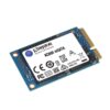 SSD KINGSTON 512GB SKC600MS/512G M.2 SATA3