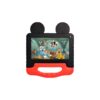 TABLET KID MULTI NB413 DISNEY MICKEY QC/64GB/4G/7"IPS/NEGRO