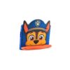 TABLET KID MULTI NB421 DISNEY PAW PATROL CHASE QC/64GB/4G/7" IPS/AZUL