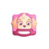 TABLET KID MULTI NB422 DISNEY PAW PATROL SKYE QC/64GB/4G/7" IPS/ROSA