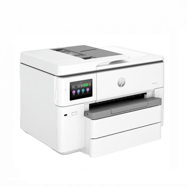 S02-190.jpg IMPRESORA HP OFFICEJET PRO 9730 AIO