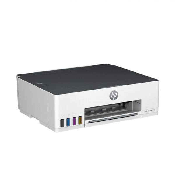 IMPRESORA HP SMART TANK 210 USB/WIFI/BIVOLT