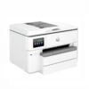 IMPRESORA HP OFFICEJET PRO 9730 AIO + 4 TINTAS