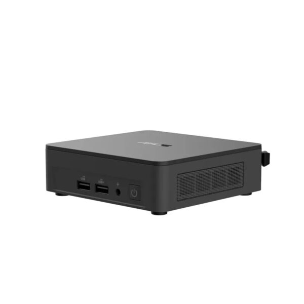 MINI PC ASUS NUC I3 1.5/HDMI/WIFI/BT/RED/DDR4/USB RNUC12WSKI300001I C/CAB