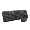 S02-198.jpg KIT LOGITECH MK250 920-013513 TECLADO + MOUSE BT