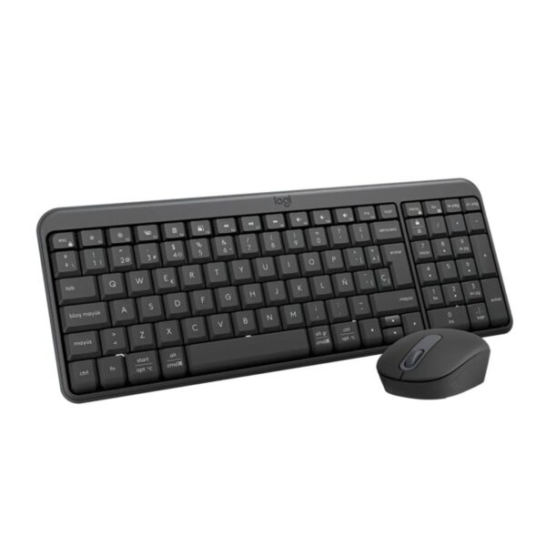 S02-198.jpg KIT LOGITECH MK250 920-013513 TECLADO + MOUSE BT