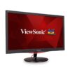 MONITOR GAMER VIEWSONIC 24" VX2458-MHD