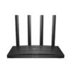 ROUTER TP-LINK ARCHER AX12 AX1500 WIFI6