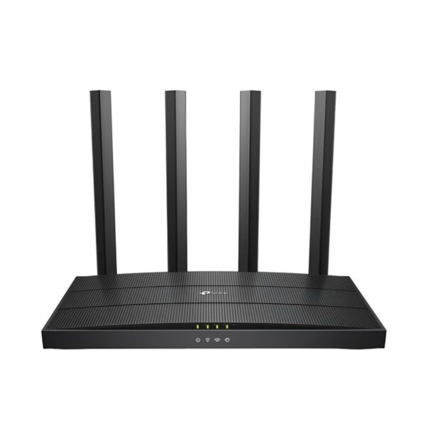 ROUTER TP-LINK ARCHER AX12 AX1500 WIFI6