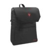 MOCHILA SATE A-KP74 PARA NOTEBOOK DE 15.6"