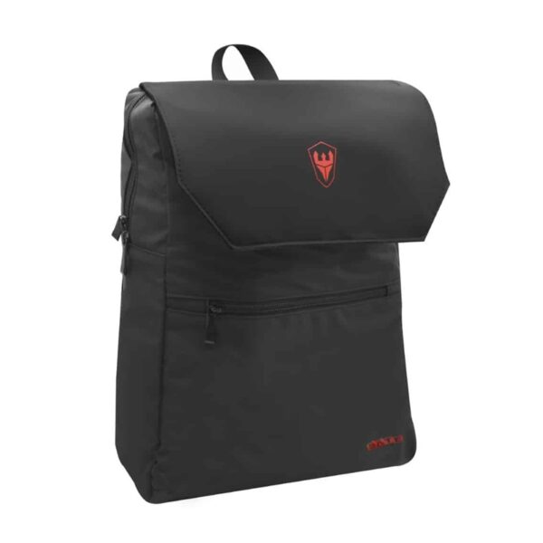MOCHILA SATE A-KP74 PARA NOTEBOOK DE 15.6"