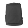 MOCHILA SATE A-KP753 PARA NOTEBOOK DE 15.6" NEGRO