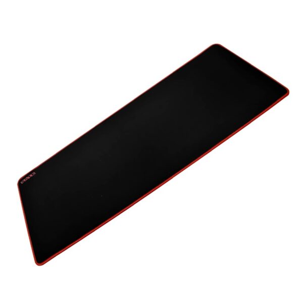 MOUSE PAD SATE A-PAD032 ROJO 30X80CM