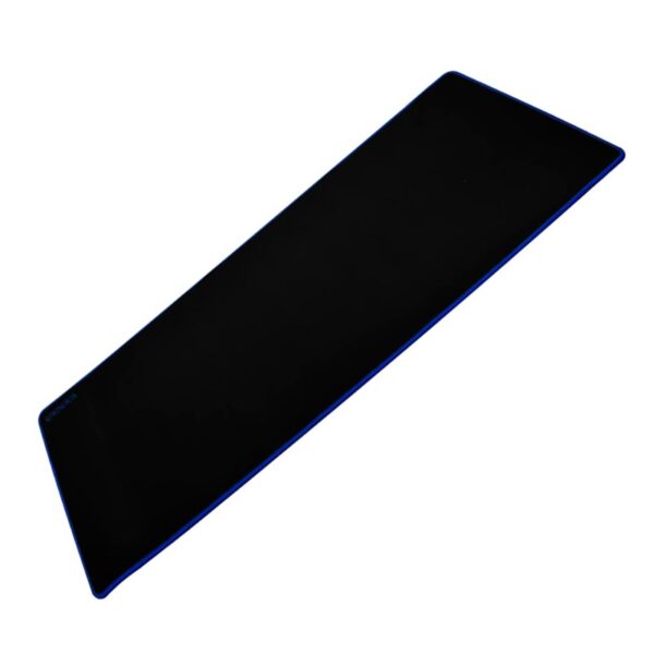 MOUSE PAD SATE A-PAD034 AZUL 30X80CM