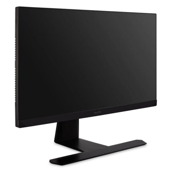 MONITOR GAMER VIEWSONIC 27" XG270Q 165HZ IPS G-SYNC
