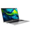 NOTEBOOK ACER ASPIRE GO 15 AG15-31P-36CS CI3-N305/15.6"/8/512SSD/W11
