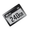 SSD GOLINE 240GB 2.5"