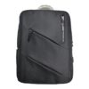 MOCHILA SATE A-KP9091 PARA NOTEBOOK 15.6"