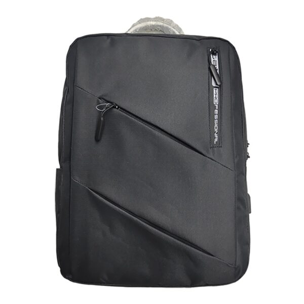 MOCHILA SATE A-KP9091 PARA NOTEBOOK 15.6"
