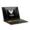 NOTEBOOK GAMER ASUS TUF I7 FX608JMR-RV010W/16/16/1TB/5060/W11