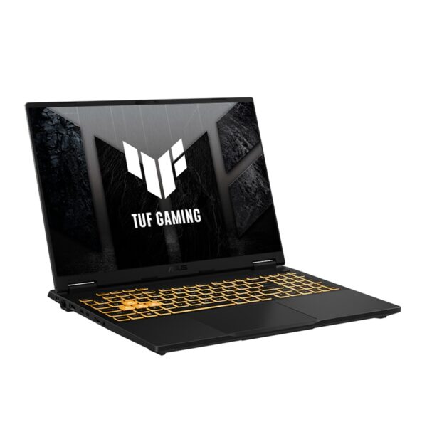 NOTEBOOK GAMER ASUS TUF I7 FX608JMR-RV010W/16/16/1TB/5060/W11
