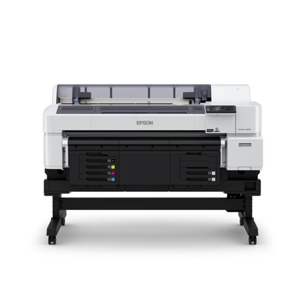 IMPRESORA EPSON SURECOLOR G6070 STANDARD EDITION