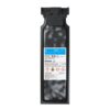 TINTA EPSON T53R220 UV ULTRACHROME CYAN 140ML