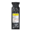 TINTA EPSON T53R420 UV ULTRACHROME AMARILLO 140ML