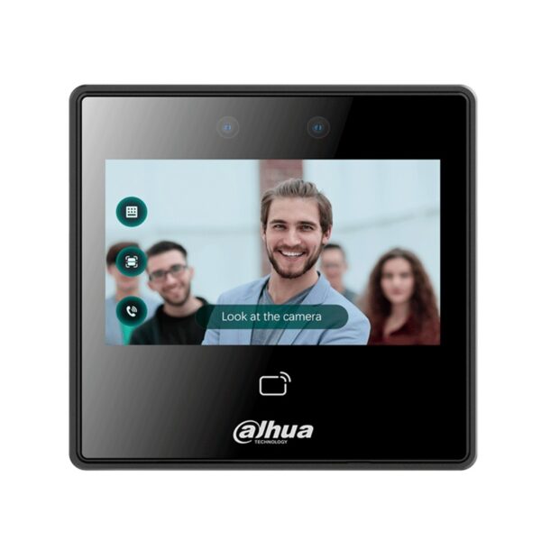 S02-3.jpg CONTROL DE ACCESO DHI-ASI3213A-W