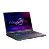 NOTEBOOK GAMER ASUS ROG R9 G614PM-RV010W/16/16/1TB/5060/W11/ESP