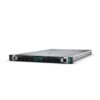 SERVIDOR HPE DL360 G11 4514Y 2x32G 8SFF SSD P81430-DM5