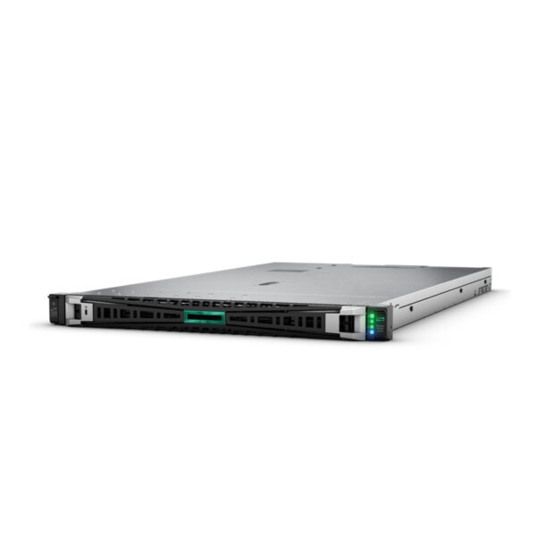 SERVIDOR HPE DL360 G11 4514Y 2x32G 8SFF SSD P81430-DM5