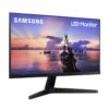 MONITOR GAMER SAMSUNG 24" LF24T350FHLXZX HDMI 75HZ IPS