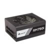 S02-36.jpg FUENTE CORSAIR CP-9020082-NA RM750I