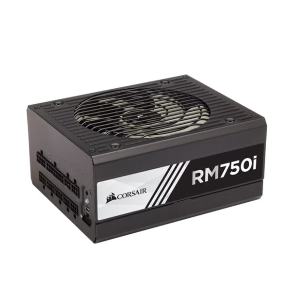 S02-36.jpg FUENTE CORSAIR CP-9020082-NA RM750I